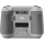 DJI RC - 1055478 - zdjęcie 5